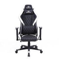 

												
												Redragon GAIA C211 Gaming Chair